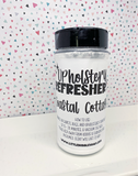 Upholstery Refresher - 16oz